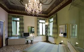 Hotel Romeo e Giulietta Venezia